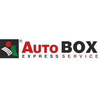 Auto BOX Logo download