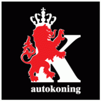 AUTOKONING Logo download