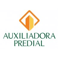 Auxiliadora Predial Logo download
