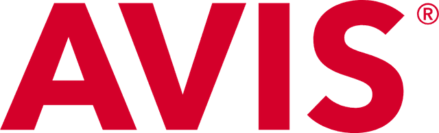 Avis Logo download