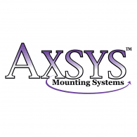 Axsys Logo download