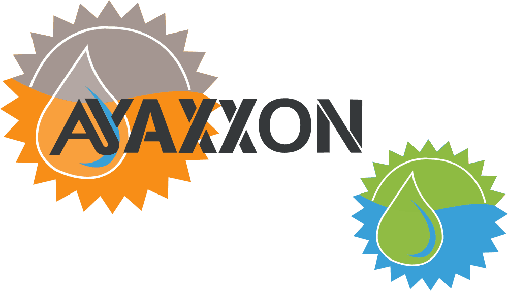 Ayaxxon Logo download