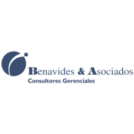 B&A Consultores Logo download
