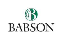 Babson College Logo download