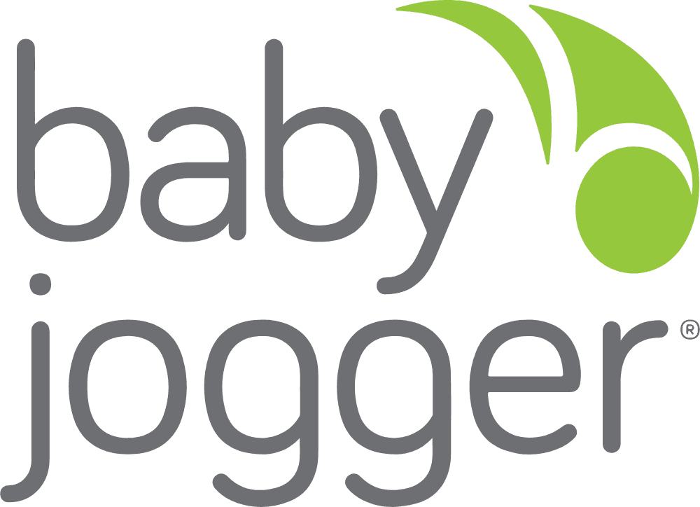 Baby Jogger Logo download