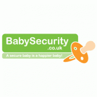 BabySecurity.co.uk Logo download