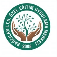 Bagcilar ITO Özel Egitim merkezi Logo download