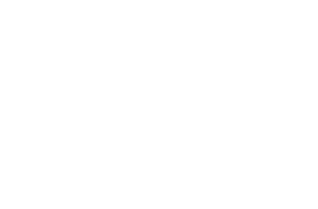Balder Logo download