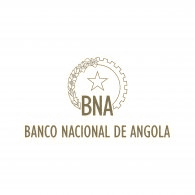 Banco Nacional de Angola Logo download