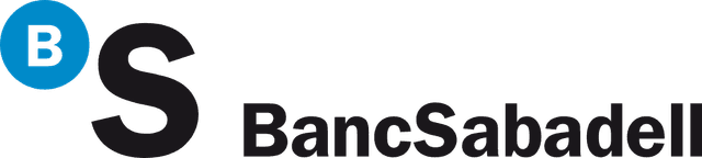 Banco Sabadell Logo download
