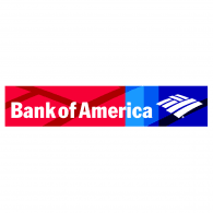 Bank of America Logo download
