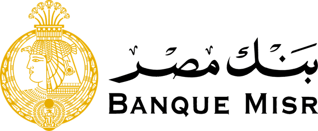 Banque Misr Logo download