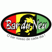 Bar Du Neu Logo download