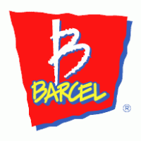 Barcel Logo download