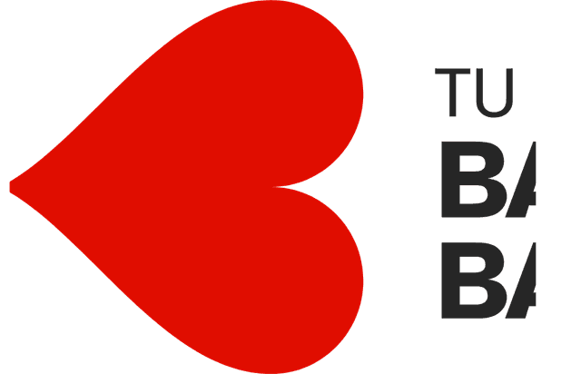 Barcelona Batega Logo download