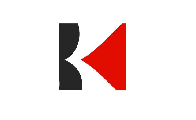 Barcelona Batega1 Logo download