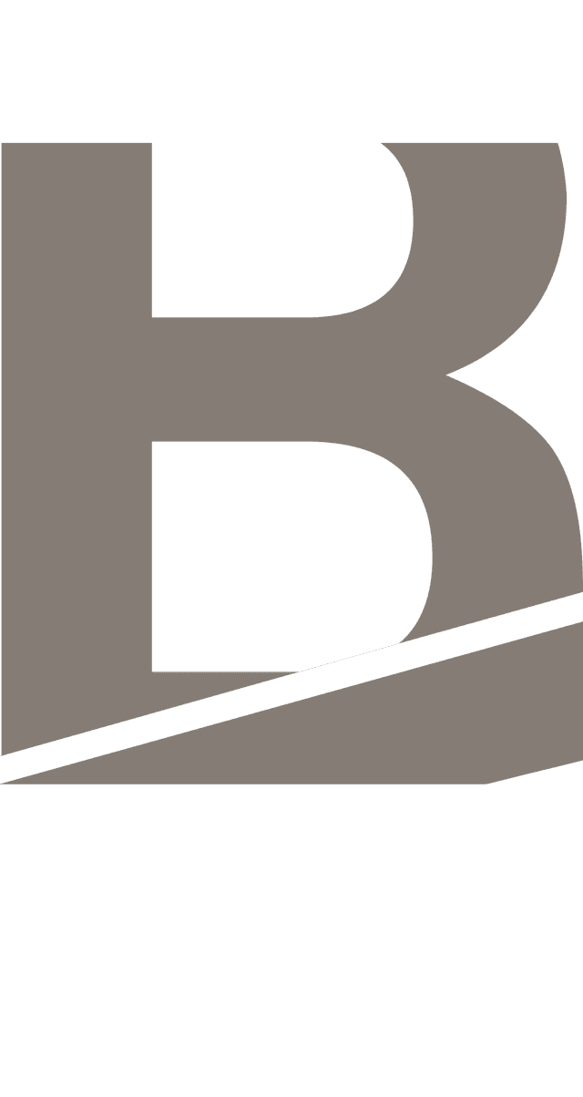 Barcelona Visio Logo download