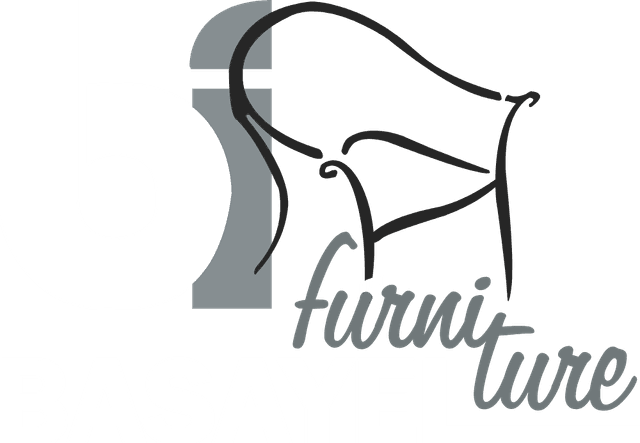 Basayel Furniture Logo download