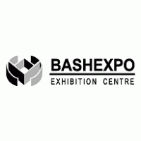 Bashexpo Logo download