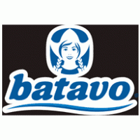 Batavo Logo download