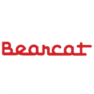 Bearcat Logo download