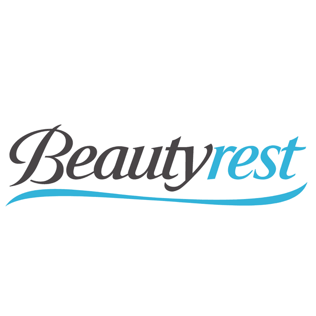 Beautyrest Logo download
