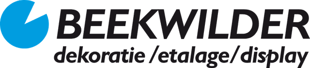Beekwilder Logo download
