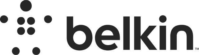 Belkin Logo download