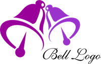Bell Art Logo Template download