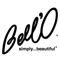 Bell'o Logo download