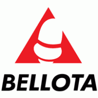 Bellota Logo download