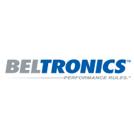 Belltronics Logo download