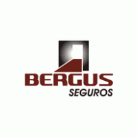 Bergus Seguros Logo download