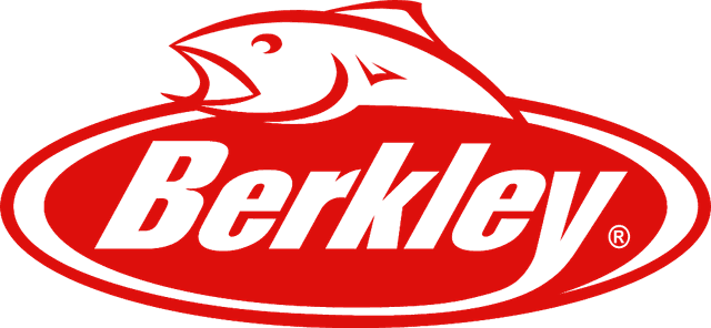 Berkley Fishing Logo download
