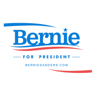Bernie Sanders Logo download