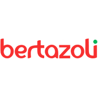 Bertazoli Logo download