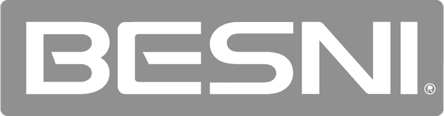 Besni Logo download