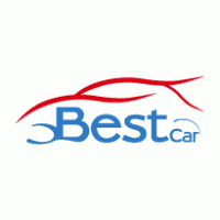 Best Car Logo download