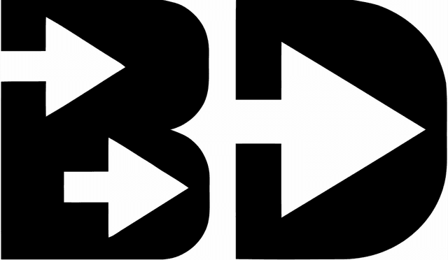 Best Direction, LLC Logo download