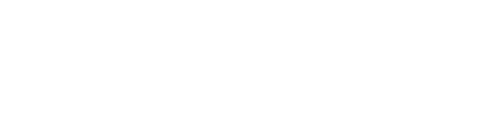 BFL Canada Logo download