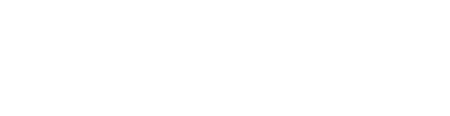BFL Canada Logo download
