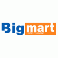 Big Mart Logo download