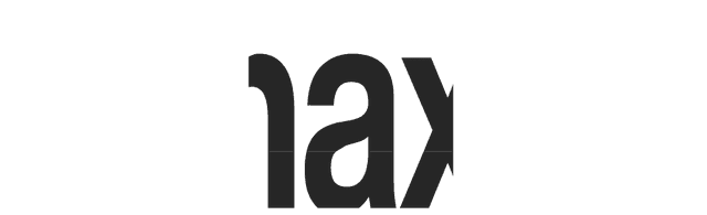 Bimax Logo download