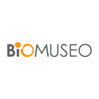 Bio Museo Logo download