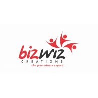 Bizwiz Creations Logo download