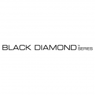 Black Diamond Pinnacle Logo download