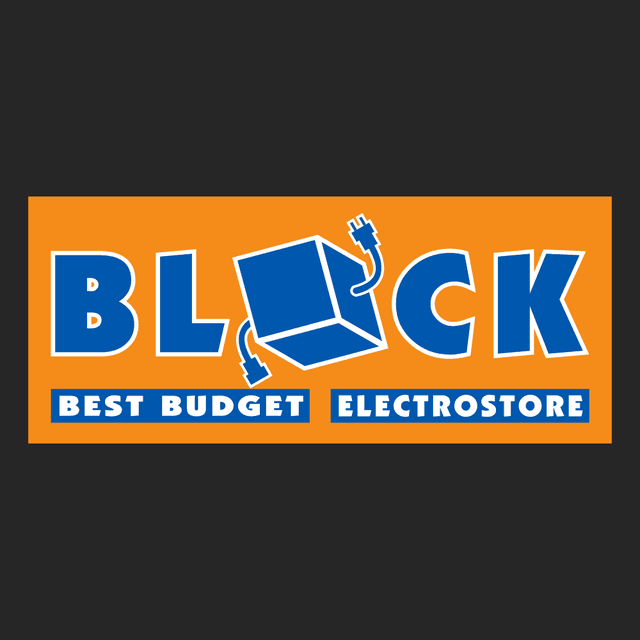 Block Logo download