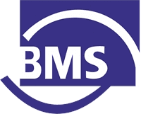 BMS Logo download