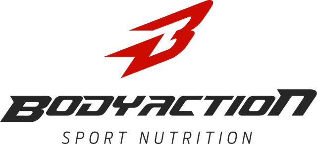 Bodyaction Logo download