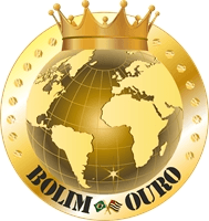 Bolim de Ouro 2016 Logo download